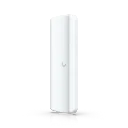 lite-ap-gps-2.webp