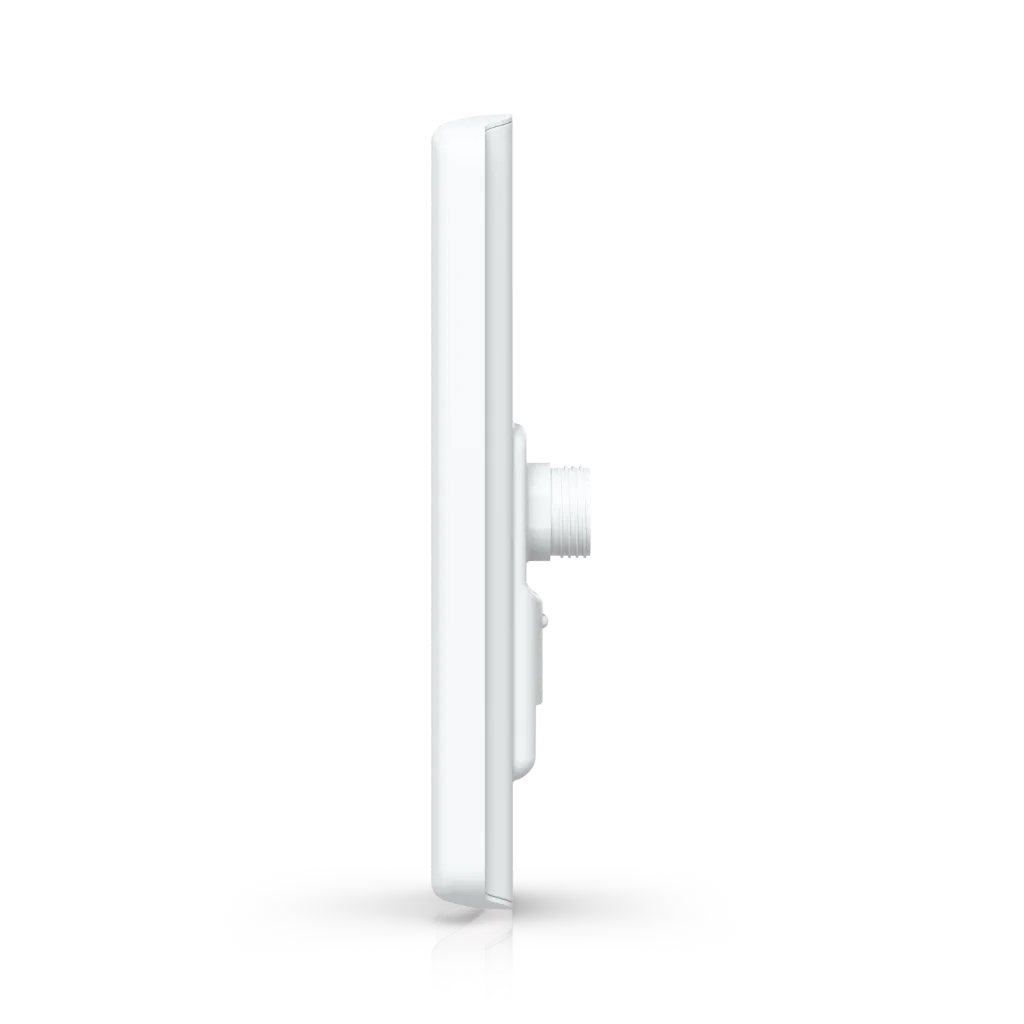 lite-ap-gps-3.webp