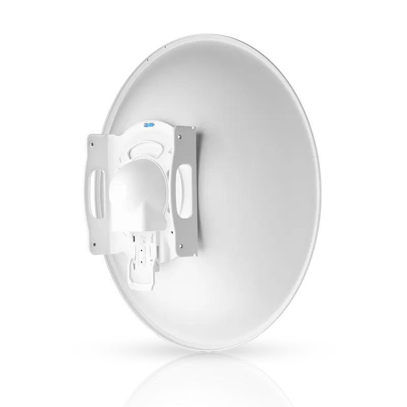 airfiber-x-antenna-5ghz-30dbi-slant-45-2.webp