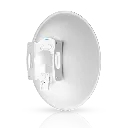 airfiber-x-antenna-5ghz-30dbi-slant-45-2.webp