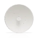 af-5g34-s45-3.webp