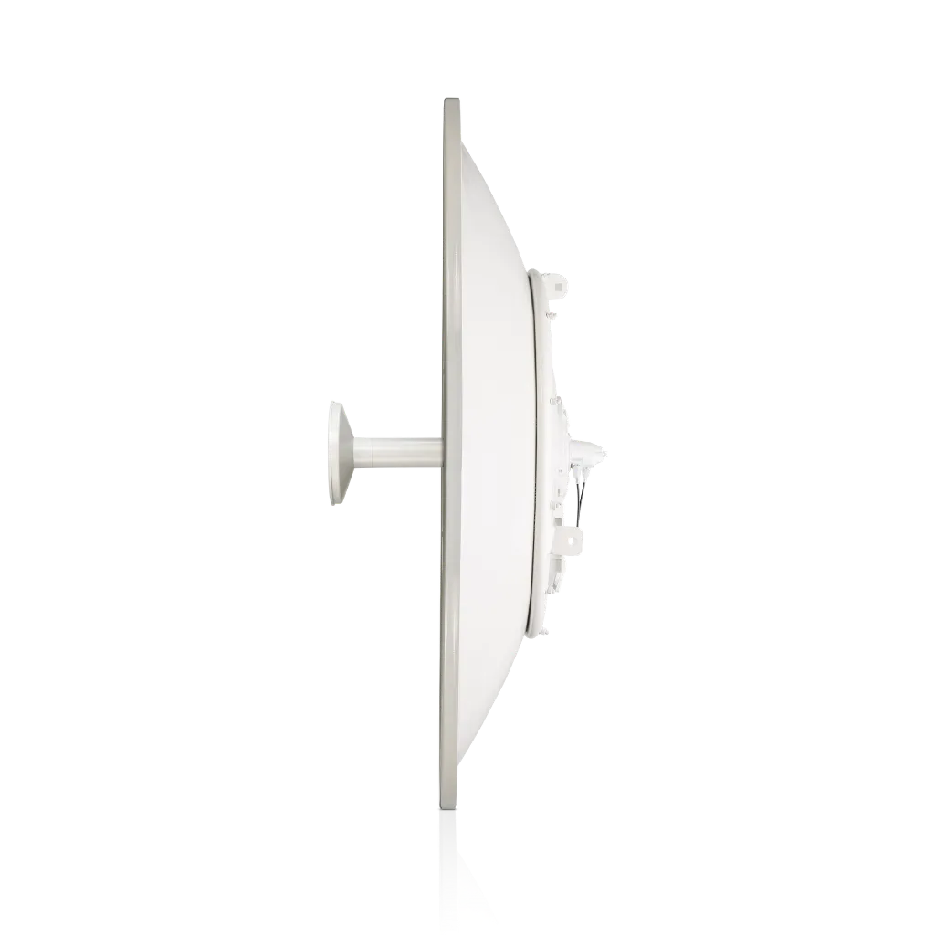 af-5g34-s45-2.webp