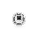 uvc-g5-bullet-5.webp