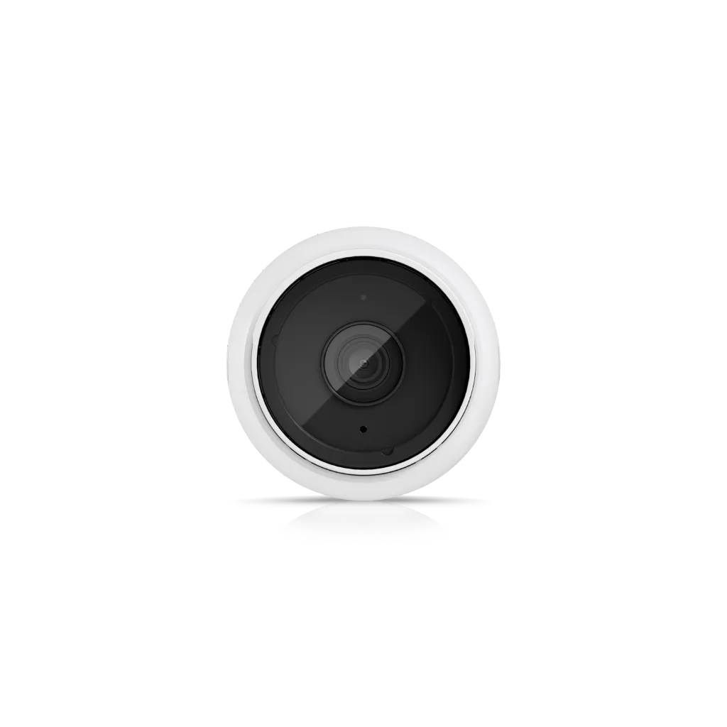 uvc-g5-bullet-4.webp