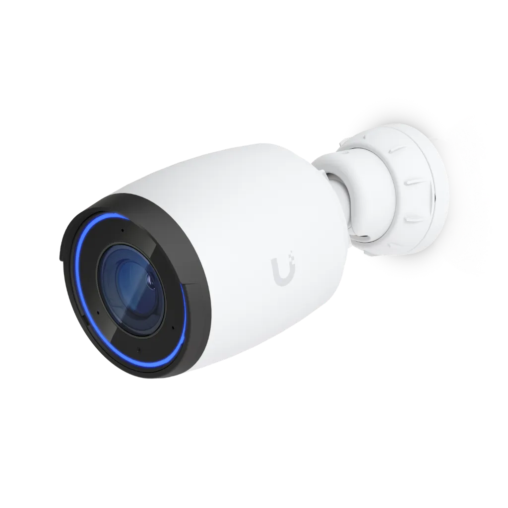 uvc-ai-pro-11.webp