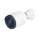 uvc-ai-pro-11.webp