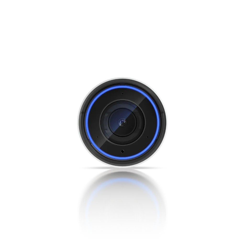 uvc-ai-pro-9.webp