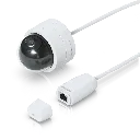 uvc-g5-dome-ultra-3.webp