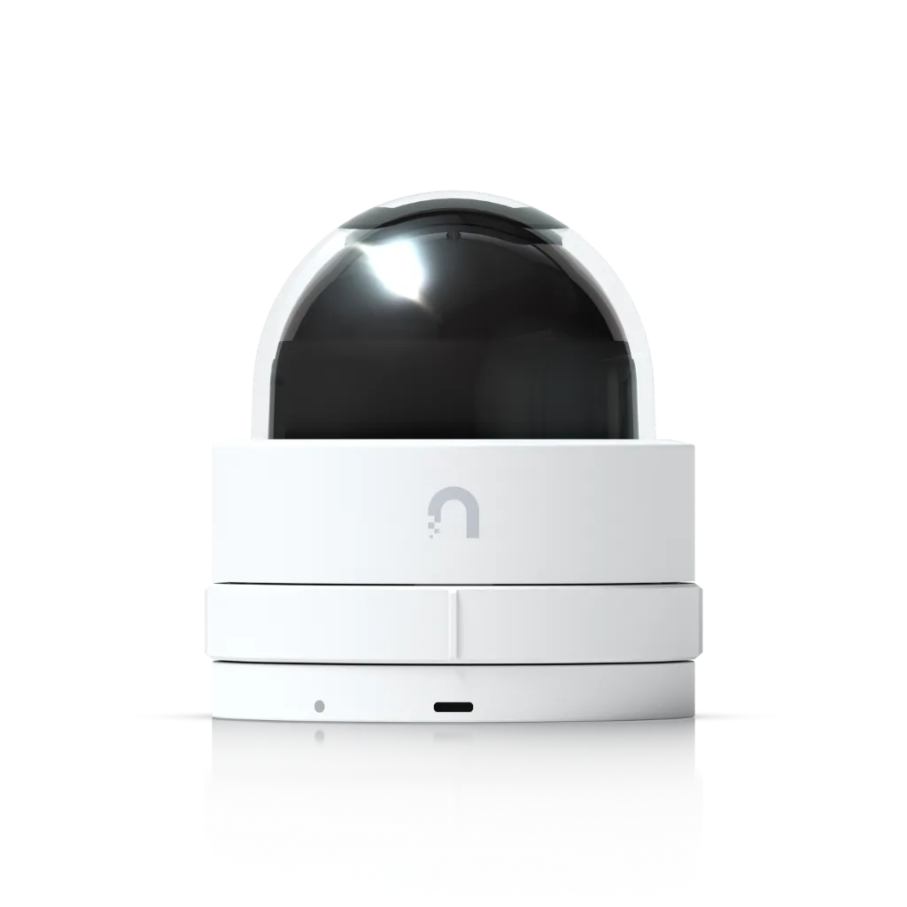 uvc-g5-dome-ultra-6.webp