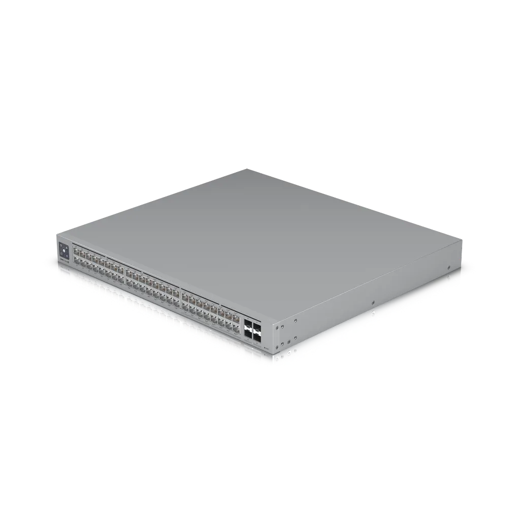 usw-pro-max-48-poe-6.webp