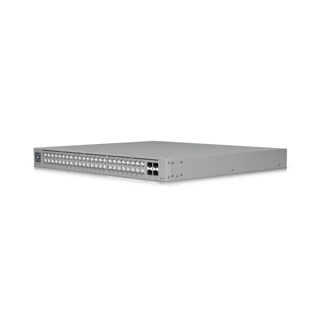 usw-pro-max-48-poe-5.webp