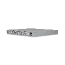 usw-pro-max-48-poe-5.webp