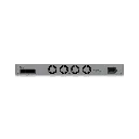 usw-pro-max-48-poe-4.webp
