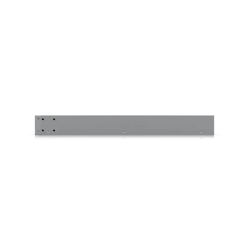 usw-pro-max-48-poe-3.webp