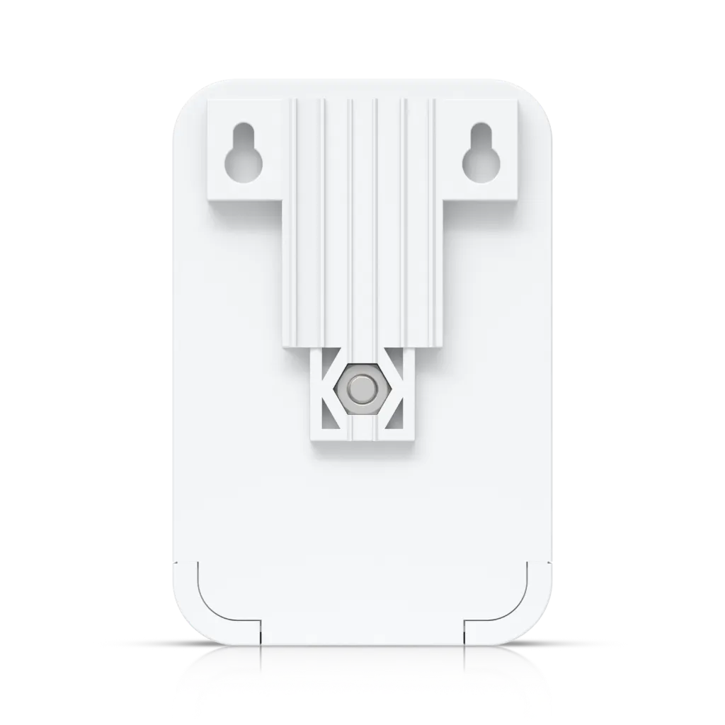 ethernet-surge-protector-6.webp