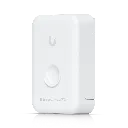 ethernet-surge-protector-3.webp