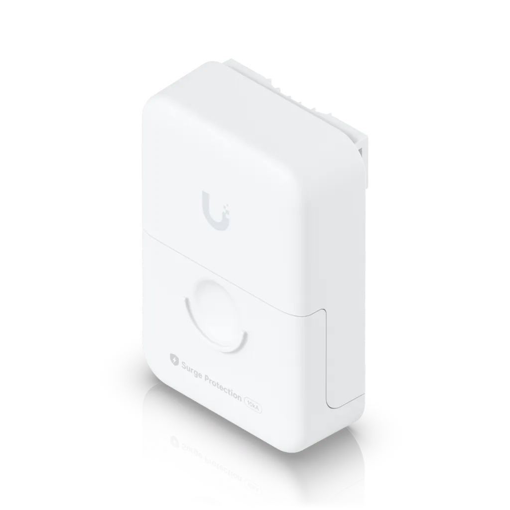 ethernet-surge-protector-7.webp