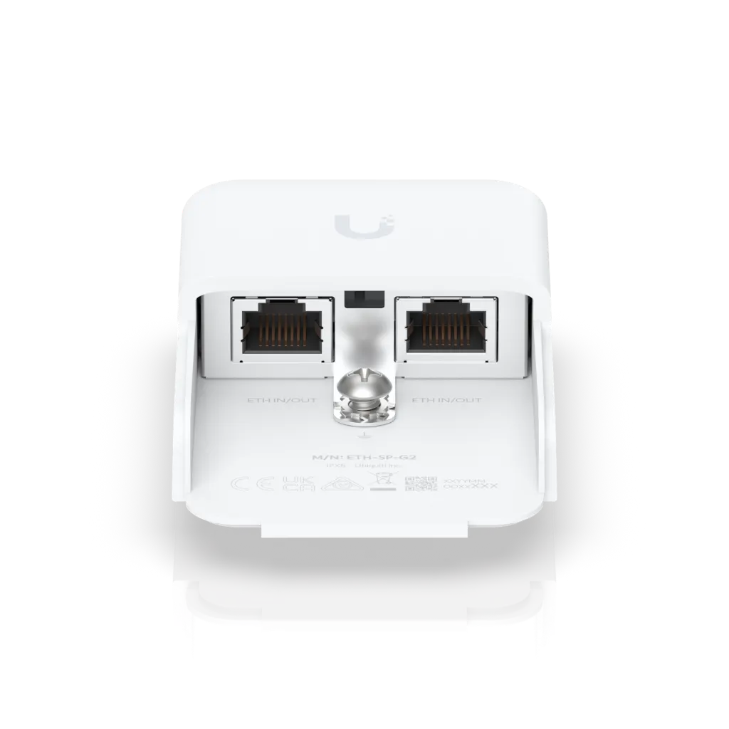 ethernet-surge-protector-2.webp