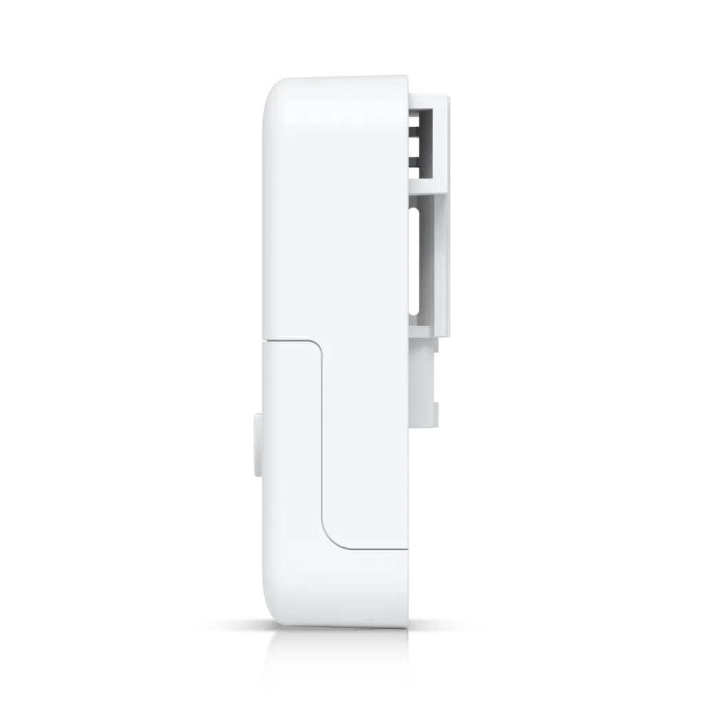ethernet-surge-protector-5.webp