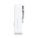 ethernet-surge-protector-5.webp