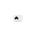 poe-24-4.webp