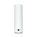 u6-mesh-2.webp
