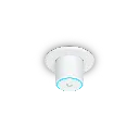 u6-mesh-5.webp