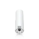 u6-mesh-3.webp