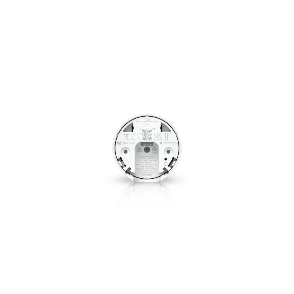 u6-mesh-4.webp
