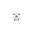 u6-mesh-4.webp