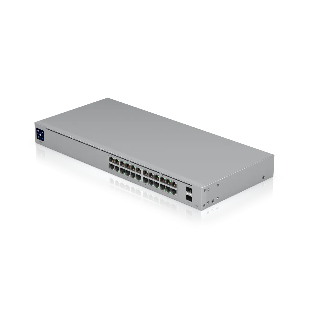usw-24-6.webp