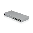 usw-24-6.webp