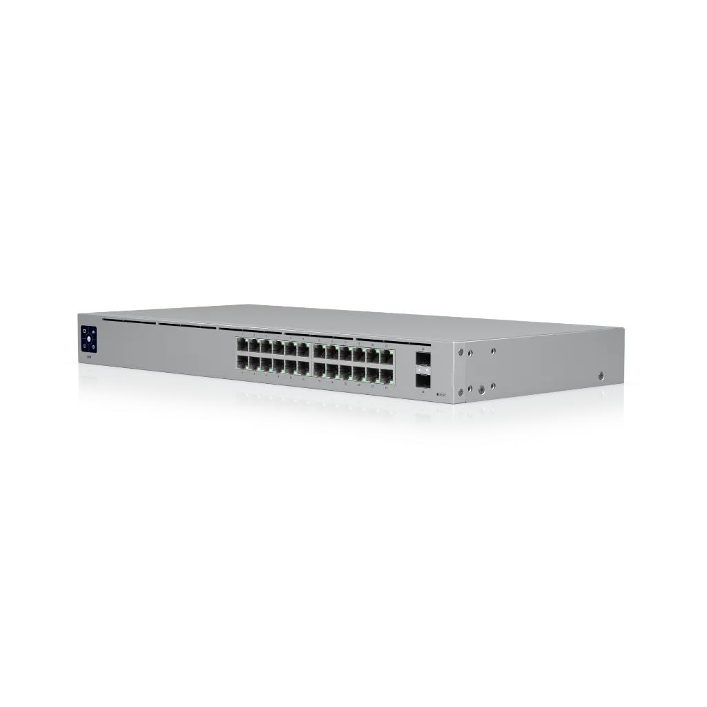 usw-24-5.webp