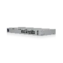 usw-24-5.webp
