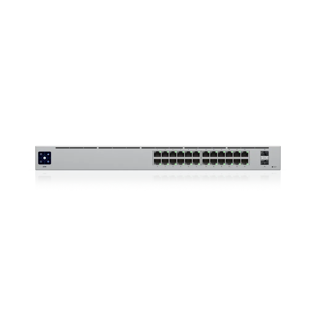 usw-24-2.webp