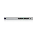 usw-24-2.webp