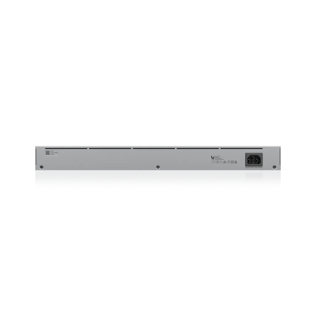 usw-24-4.webp