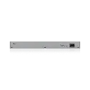 usw-24-4.webp