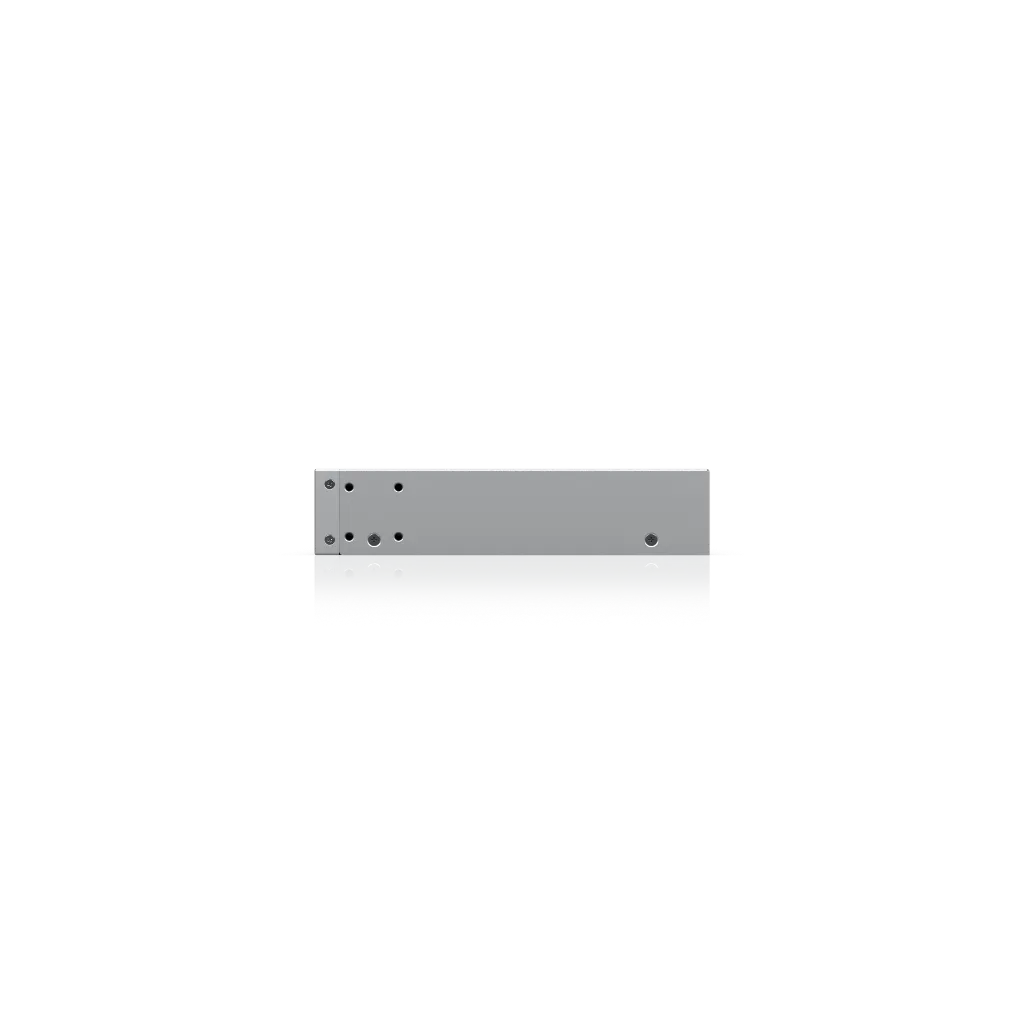 usw-24-3.webp