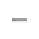 usw-24-3.webp