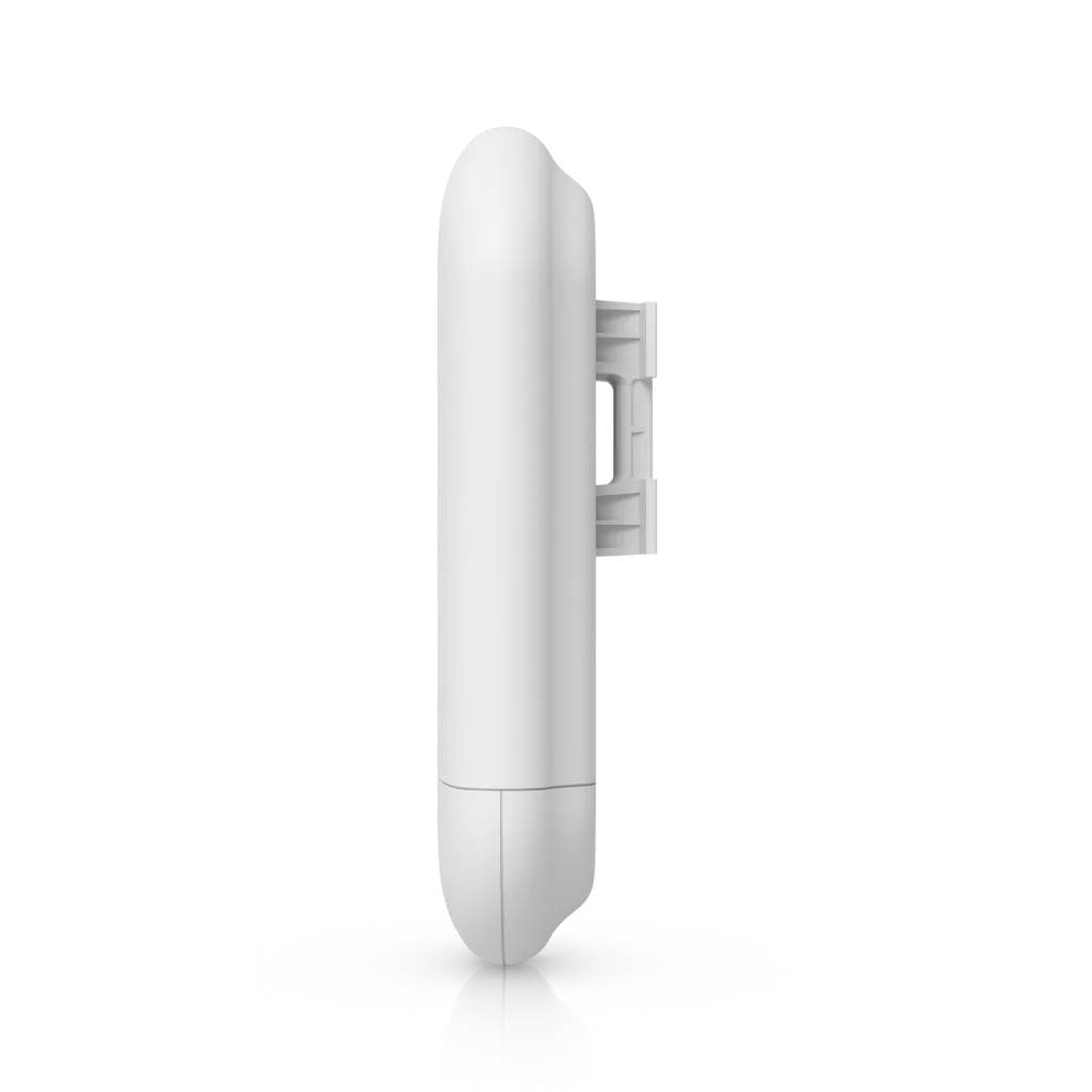 loco5ac-3.webp