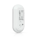 loco5ac-4.webp