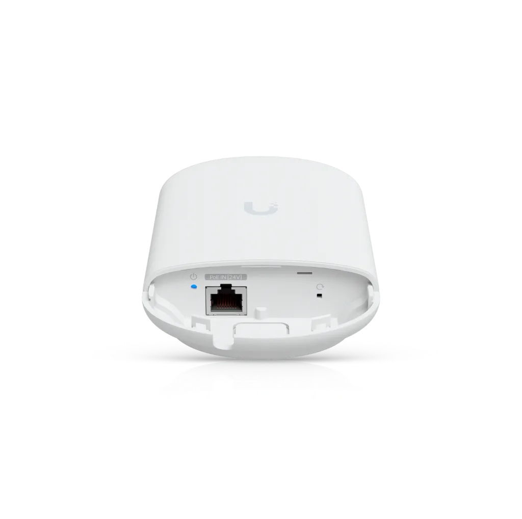 loco5ac-6.webp