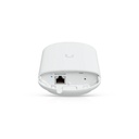 loco5ac-6.webp