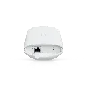 loco5ac-6.webp