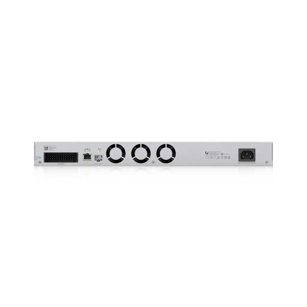 unvr-4.webp
