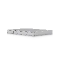 unvr-5.webp