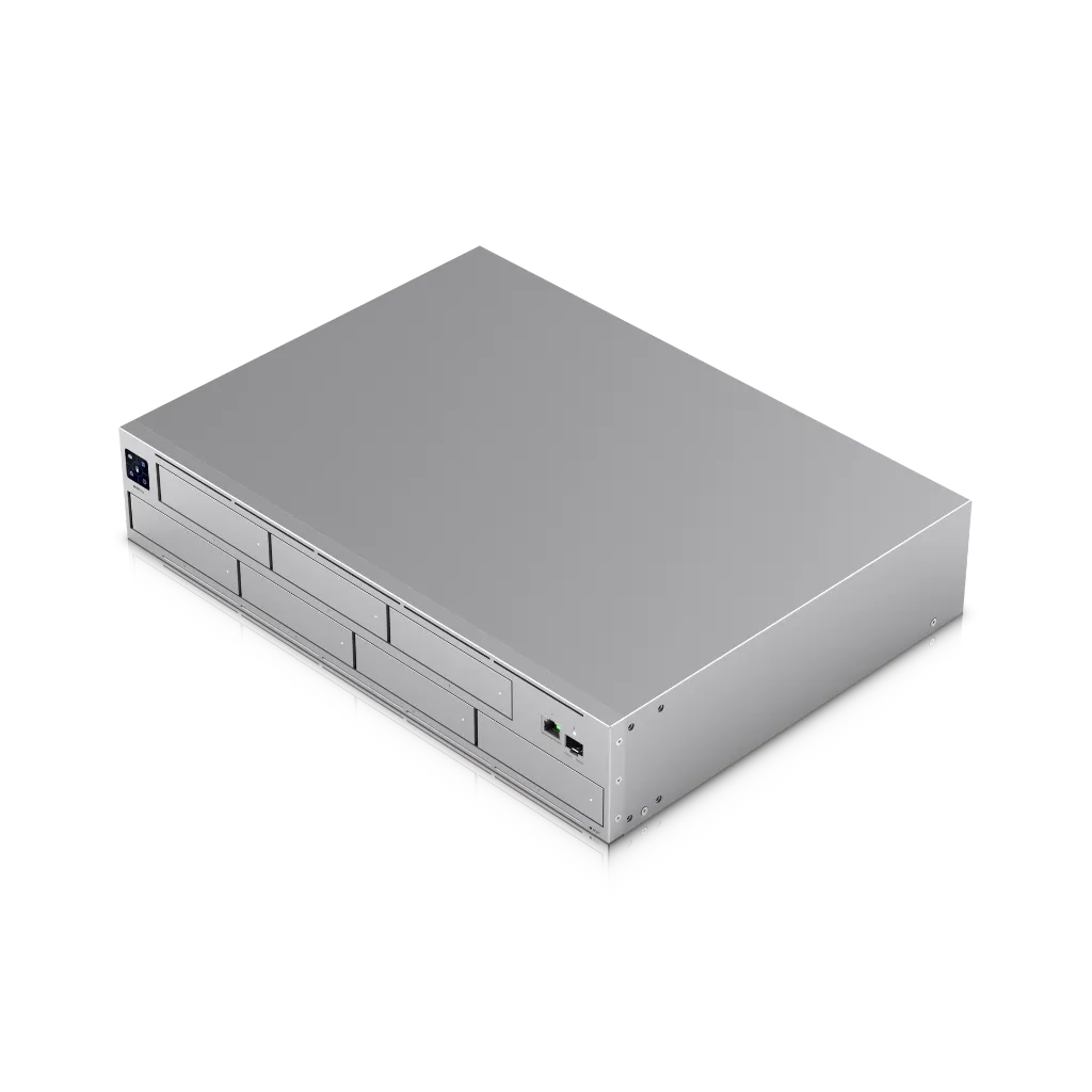 unvr-pro-6.webp