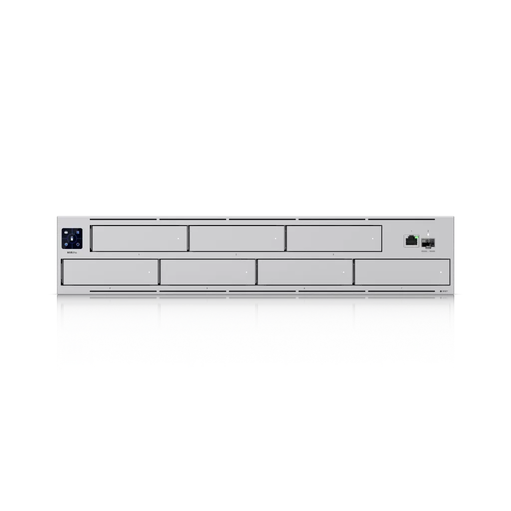 unvr-pro-2.webp