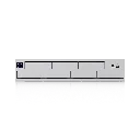 unvr-pro-2.webp
